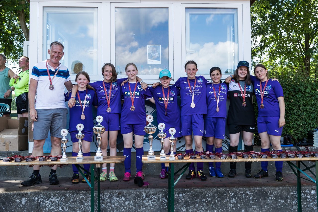 Bild 647 - Loewinnen-Cup